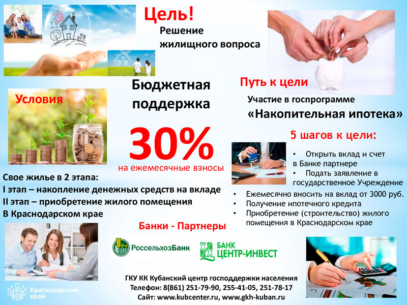 Прогрессивные технологии для комфортного и безопасного барбекю